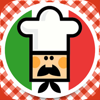 Italian Recipes™ - App Cookies