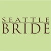 Seattle Bride