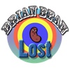 Brian Bean - LOST