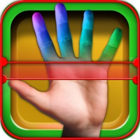 Palm Reading Horoscopes Free