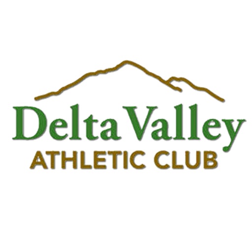 Delta Valley Athletic Club.