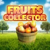 Fruits Collector