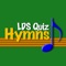 LDS Quiz - Hymn Mastery