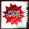 Mine Sweep