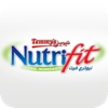 NutriFit v2