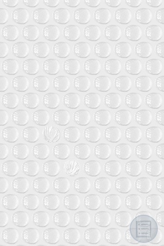 Bubble Wrap FREE screenshot-3