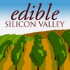 EdibleSiliconValley for iPad