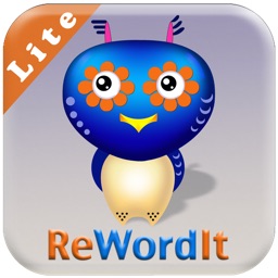 RewordIt lite