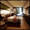 Catalog Design Bedrooms