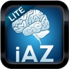 iAZBrainTrainer Lite