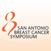 San Antonio Breast Cancer Symposium