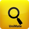 UniMate