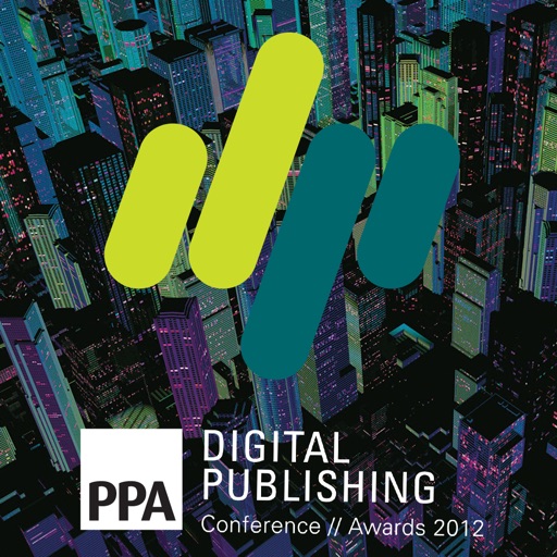 PPADigital12