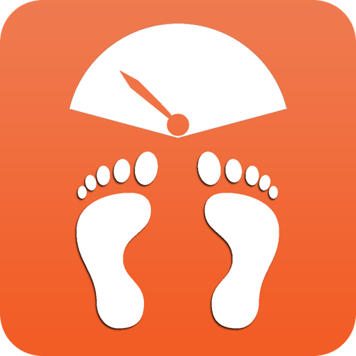 Weight Loss Brainwave – Lose Weight in a Healthy Way icon