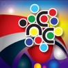 NCC T&T Carnival App