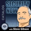 Security Now Catalog