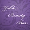 Yalda Beauty Bar