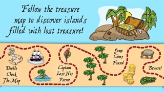TREASURE JOURNEY SLOTS - A WILD PIRATE SLOT MACHINE ADVENTURE THROUGH THE AMAZON JUNGLE TO FIND THE LOST GEM 1.0 IOS CASINO TREASURE JOURNEY SLOTS - A WILD PIRATE SLOT MACHINE ADVENTURE THROUGH THE AMAZON JUNGLE TO FIND THE LOST GEM 1.0 IOS