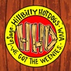 Hillbilly Hot Dogs