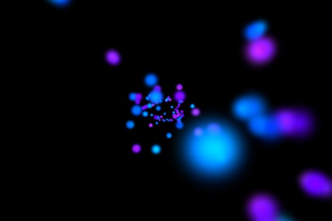 Melodic Luminosity screenshot 3