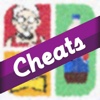 Cheats for "Hi Guess the Brand" - get all the answers now with free auto game import!