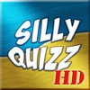 Silly Quizz FR HD