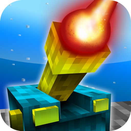 Inflaters Of Space PRO iOS App