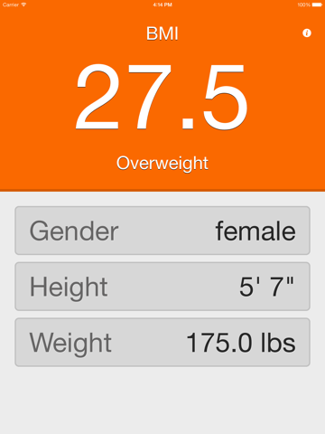 Bmi Calculator For Women Men Calculate Your Body Mass Index