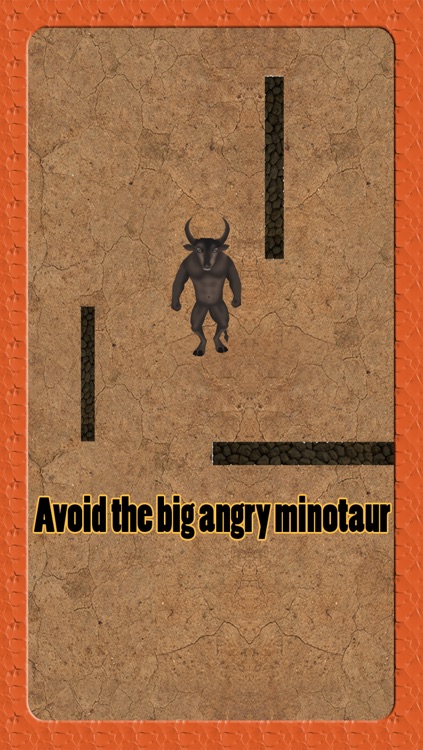 Minotaur Infinite Labyrinth Legendary Quest : The Mythical endless monsters maze - Free Edition