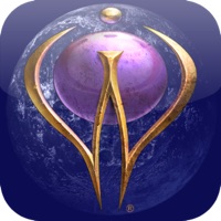 Oddworld Portal pour PC