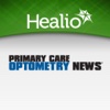 Primary Care Optometry News Healio for iPad