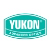 Yukon Products