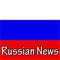 This is a Russian news portal app