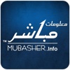 iMubasher