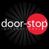 DoorStop International HD