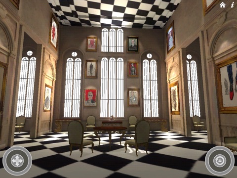 Il Palazzo screenshot 4