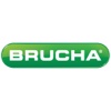 BRUCHA IPad