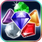 Top 20 Games Apps Like Galactic Gem - Best Alternatives