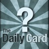 The Daily Card