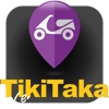TikiTaka - טיקיטאקה