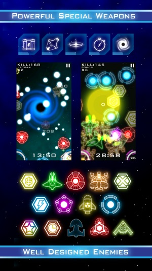 FingerLaser II Free(圖3)-速報App