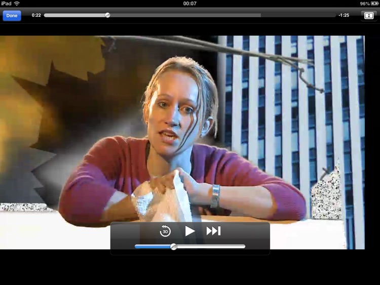 GCSE English: Revision Videos