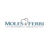 Moles & Ferri Orthodontics