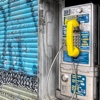 Payphone Tools