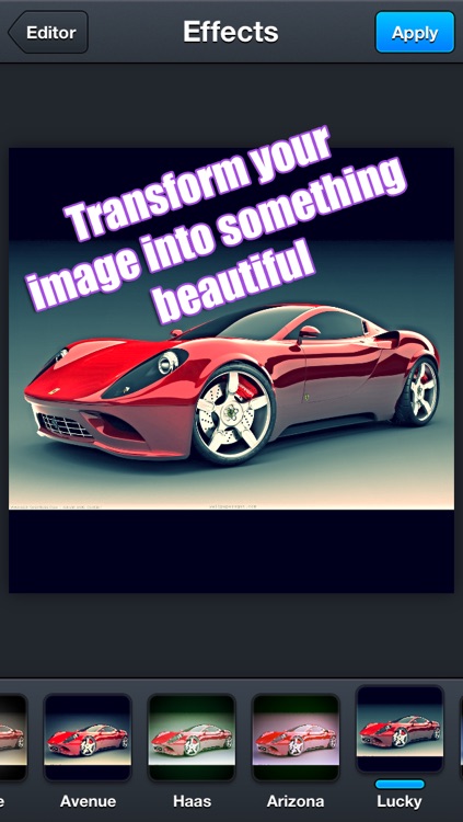 PhotoShacker