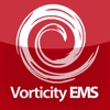Vorticity EMS