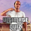 Ultimate Quiz for GTA 5