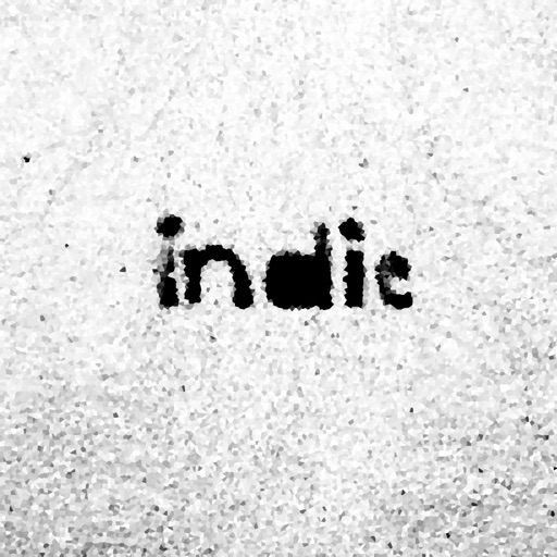 I love Indie