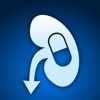 KidneyCalc (Dosage Adjustment Calculator)