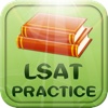 LSAT Reading